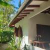 finca ardilla jungle lodge