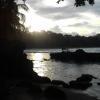 finca ardilla jungle lodge