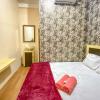 tinis guest house malang redpartner