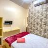 tinis guest house malang redpartner
