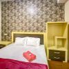 tinis guest house malang redpartner