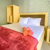 tinis guest house malang redpartner