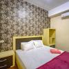 tinis guest house malang redpartner