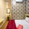 tinis guest house malang redpartner