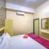 tinis guest house malang redpartner