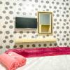 tinis guest house malang redpartner