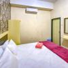 tinis guest house malang redpartner