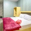 tinis guest house malang redpartner