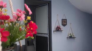 alley homestay
