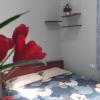 alley homestay