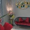 alley homestay