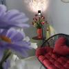 alley homestay