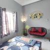 alley homestay