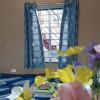 alley homestay
