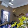 alley homestay