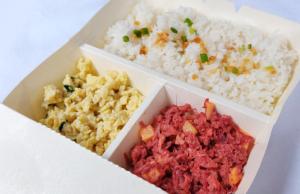 reddoorz plus chinatown binondo