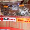 reddoorz plus chinatown binondo