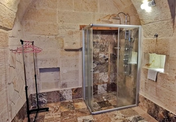 cave konak hotel special class