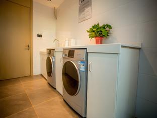 city comfort inn baoding railway station