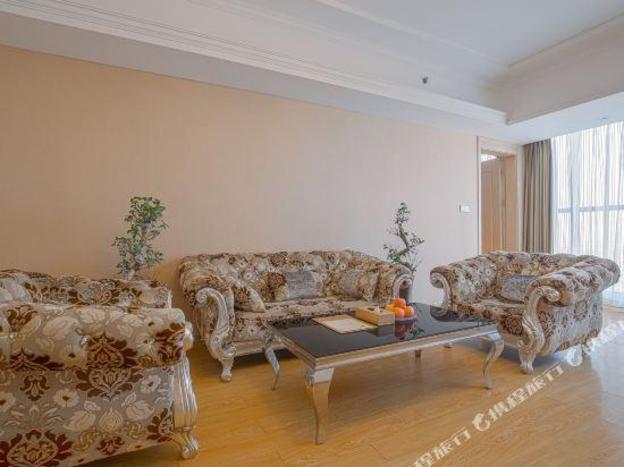 vienna international hotel changsha jinxing north road