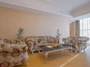 vienna international hotel changsha jinxing north road