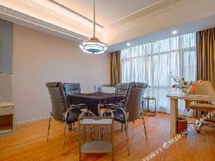 vienna international hotel changsha jinxing north road