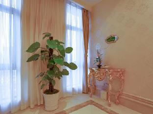 vienna international hotel changsha jinxing north road