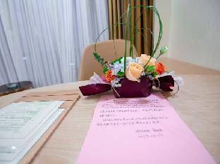 vienna international hotel changsha jinxing north road