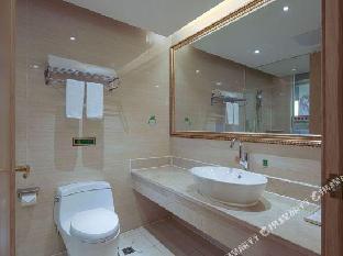 vienna international hotel changsha jinxing north road