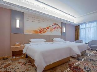 vienna international hotel changsha jinxing north road