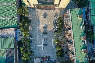 ji hotel nanchang hongdu north avenue