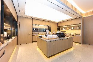 ji hotel nanchang hongdu north avenue