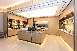 ji hotel nanchang hongdu north avenue