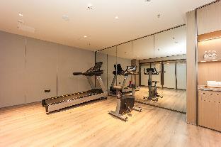 ji hotel nanchang hongdu north avenue
