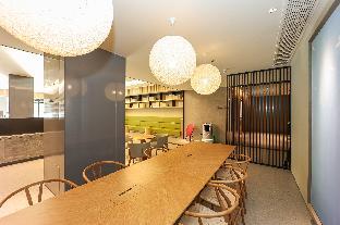 ji hotel nanchang hongdu north avenue