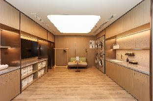 ji hotel nanchang hongdu north avenue
