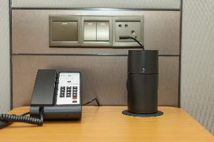 ji hotel nanchang hongdu north avenue