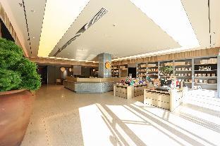 ji hotel nanchang hongdu north avenue