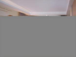vienna hotel nanning beihu metro station