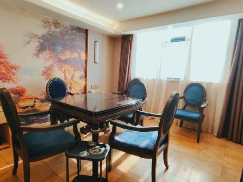 vienna hotel nanning beihu metro station