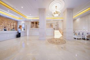 Vienna Hotel (Xinbai Plaza),,3 star
