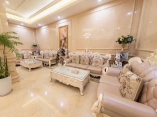 Vienna Hotel (Xinbai Plaza),,3 star
