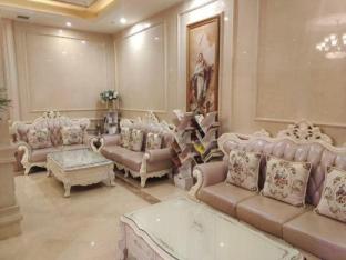 vienna hotel xinbai plaza
