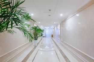 vienna hotel xinbai plaza