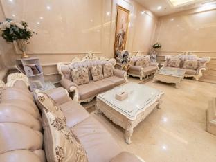 vienna hotel xinbai plaza