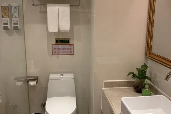 vienna hotel wuhan hankou north avenue sijimei farmers market