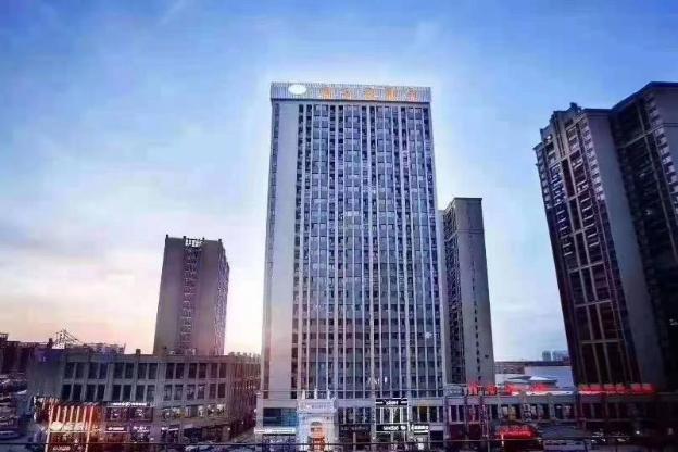 vienna hotel wuhan hankou north avenue sijimei farmers market