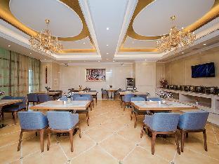 vienna hotel wuhan hankou north avenue sijimei farmers market