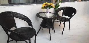 vienna hotel wuhan hankou north avenue sijimei farmers market