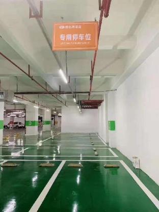 vienna hotel wuhan hankou north avenue sijimei farmers market